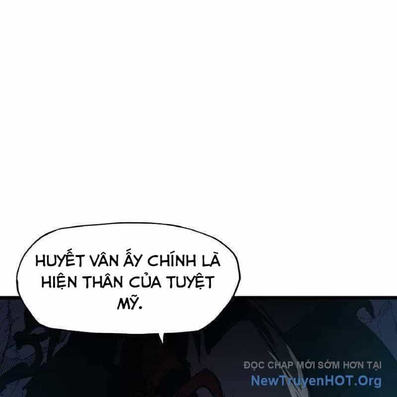 Phá Huyết Giả - Chương 6 - ảnh 126