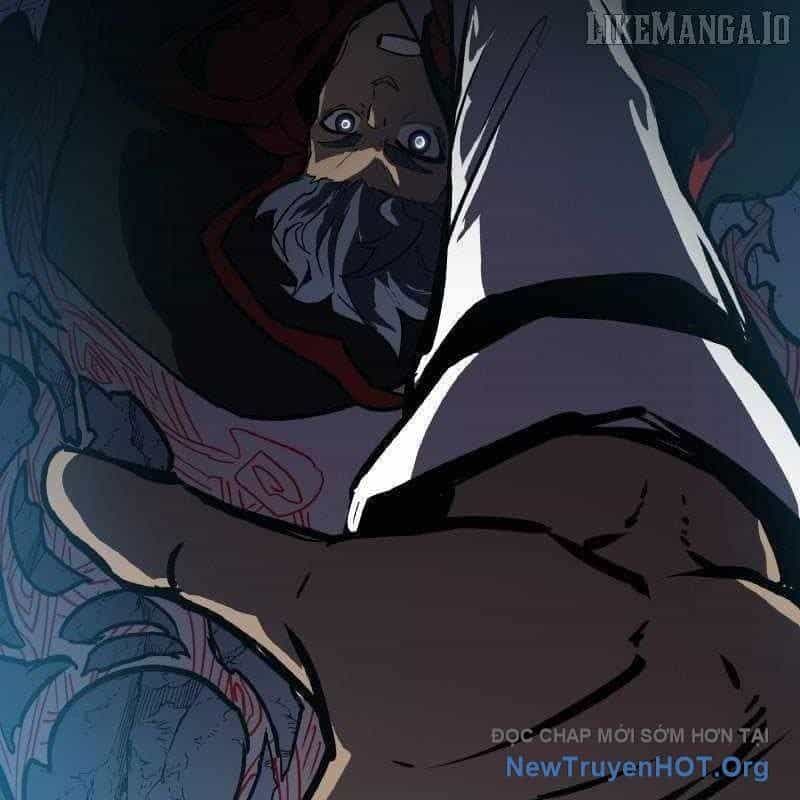 Phá Huyết Giả - Chương 6 - ảnh 127