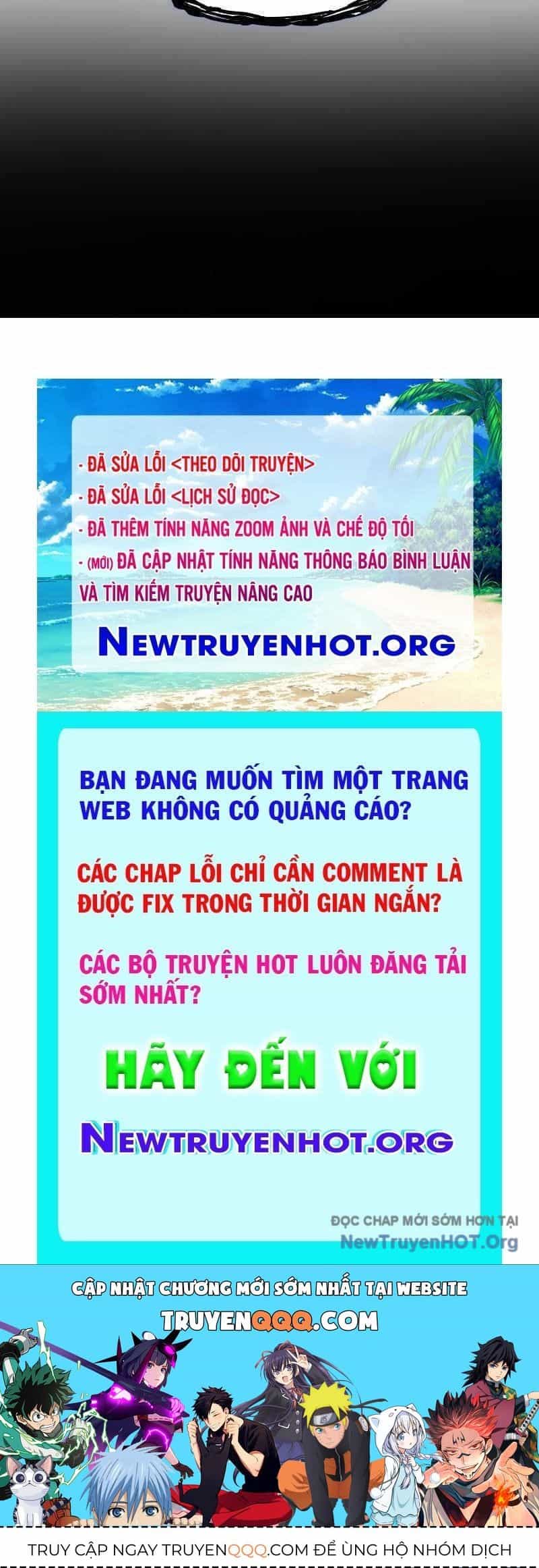 Phá Huyết Giả - Chương 6 - ảnh 152