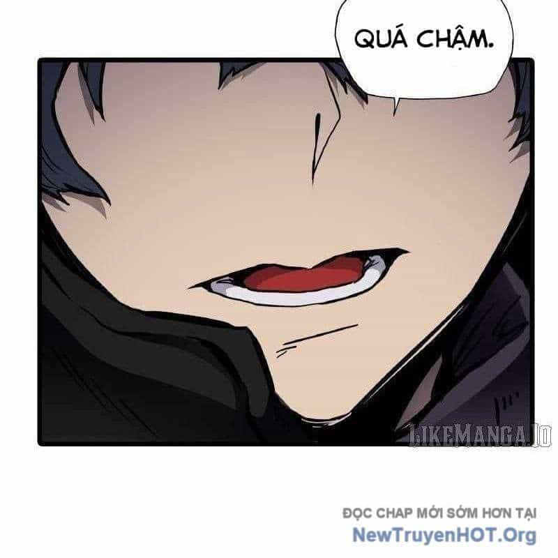 Phá Huyết Giả - Chương 6 - ảnh 48