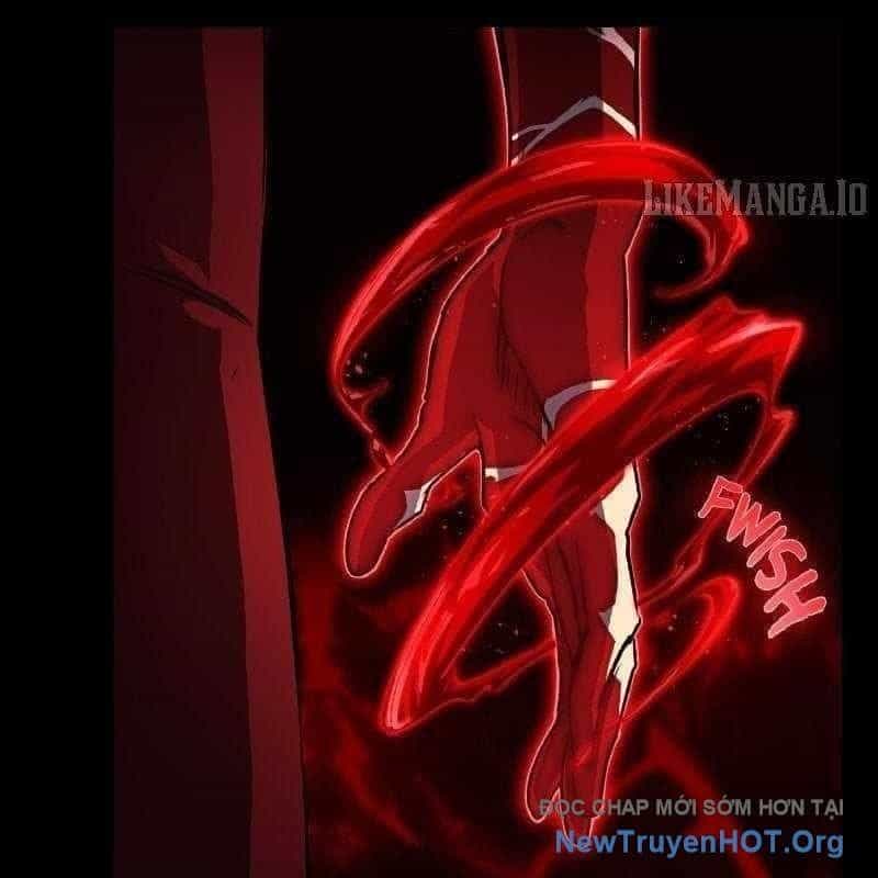 Phá Huyết Giả - Chương 6 - ảnh 5