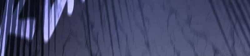 Phá Huyết Giả - Chương 6 - ảnh 75