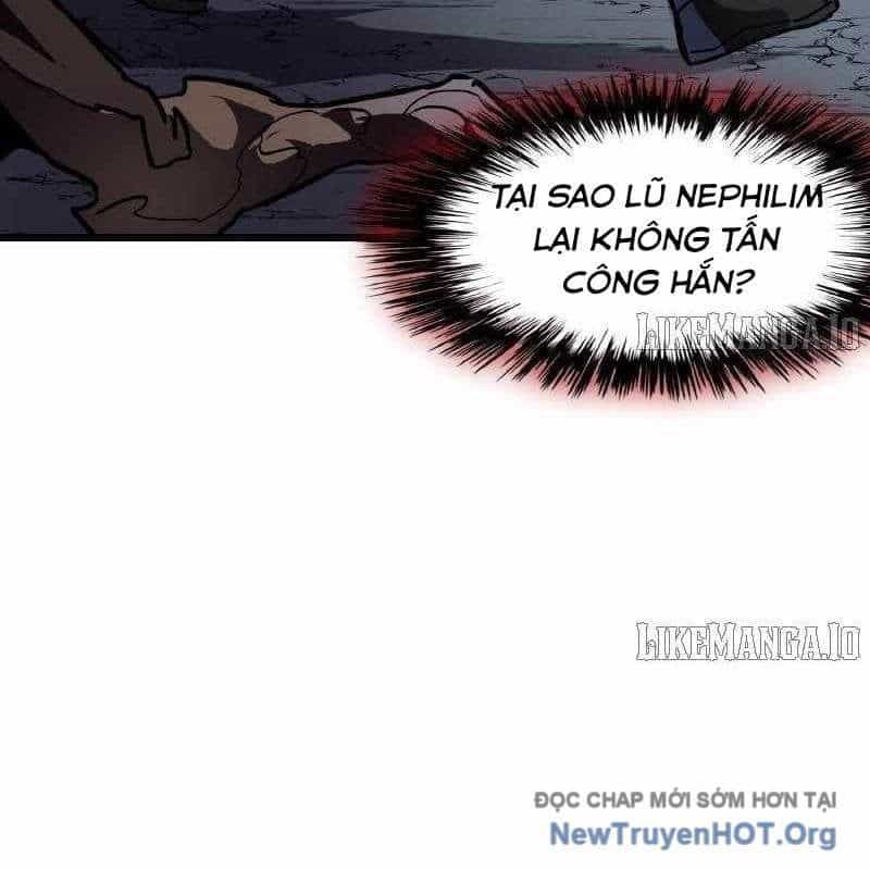 Phá Huyết Giả - Chương 6 - ảnh 92