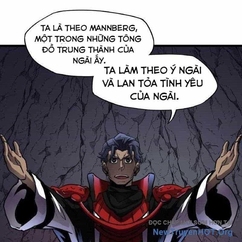 Phá Huyết Giả - Chương 6 - ảnh 93