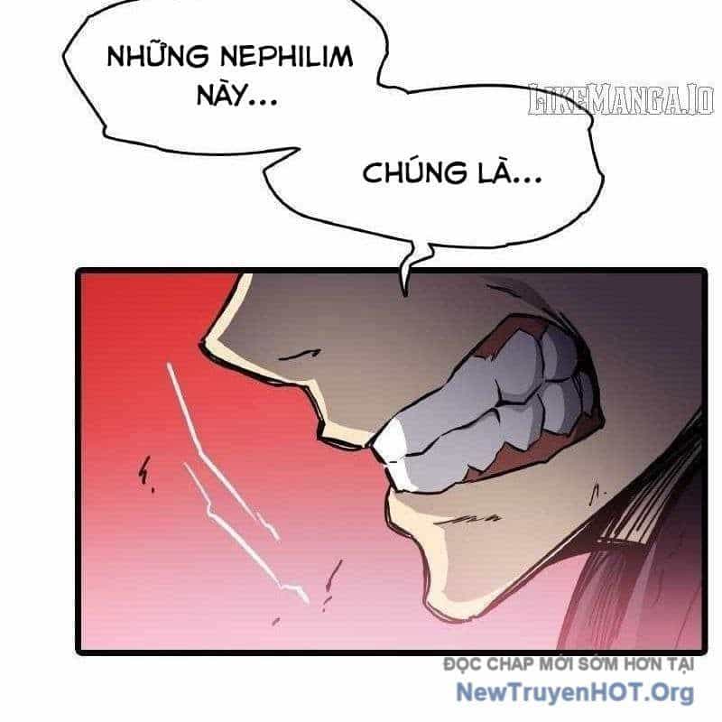 Phá Huyết Giả - Chương 6 - ảnh 99