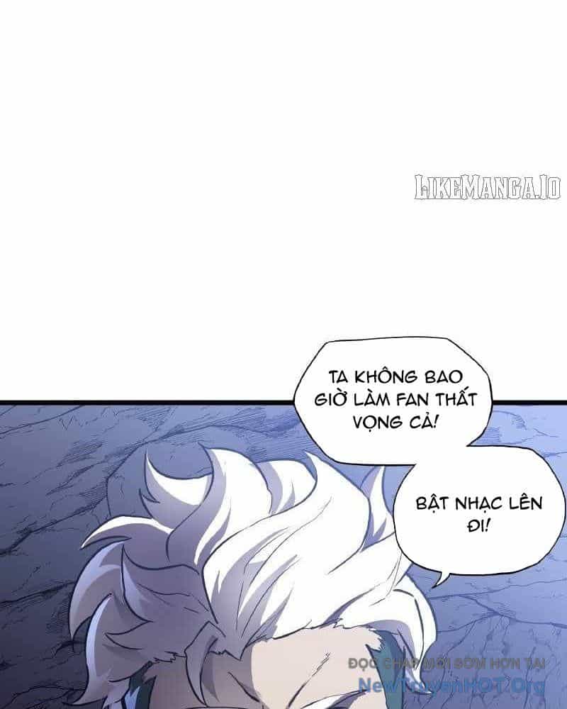 Phá Huyết Giả - Chương 7 - ảnh 91