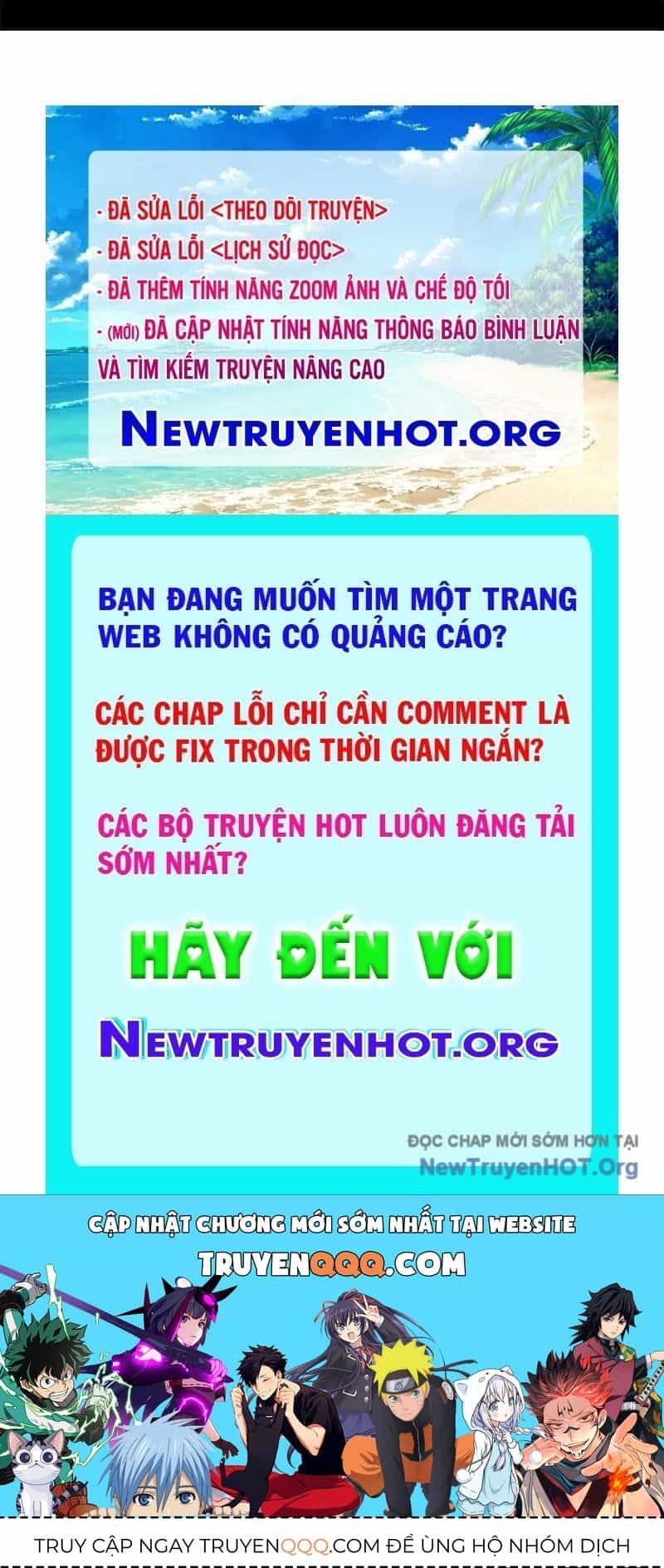Phá Huyết Giả - Chương 8 - ảnh 141