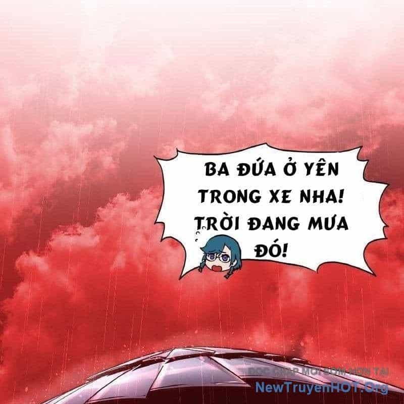Phá Huyết Giả - Chương 8 - ảnh 15