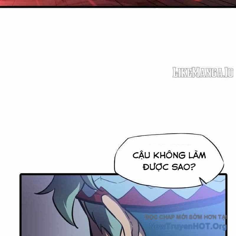Phá Huyết Giả - Chương 8 - ảnh 26