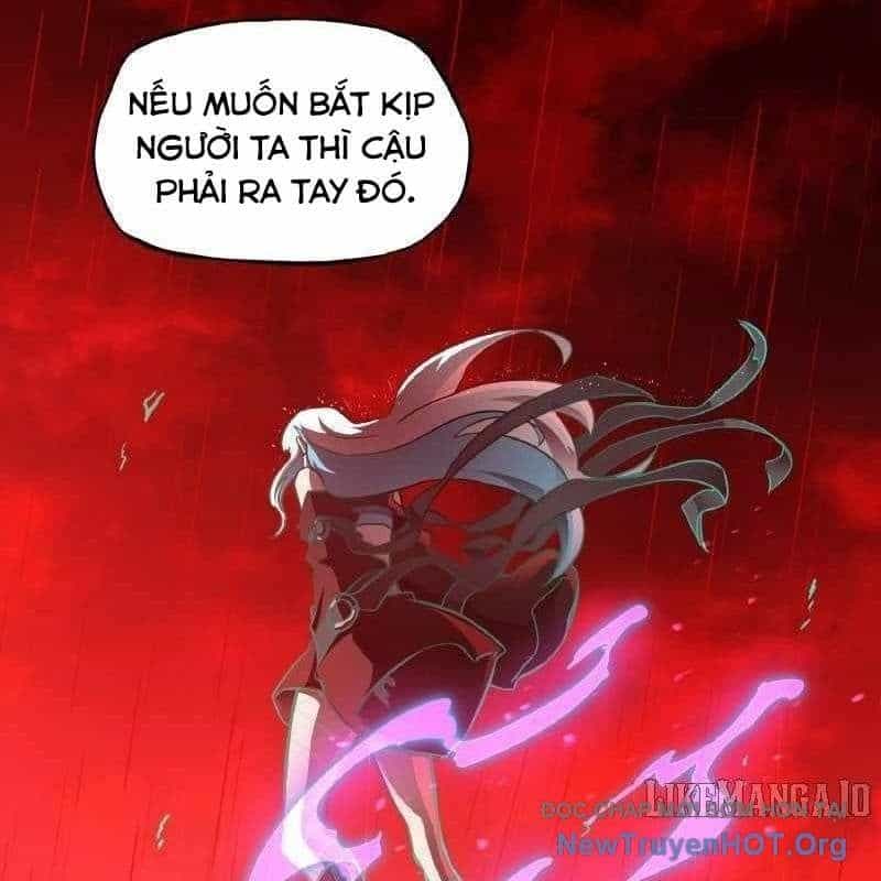 Phá Huyết Giả - Chương 8 - ảnh 35