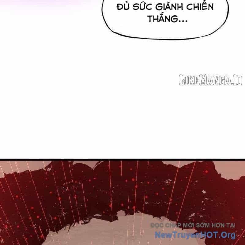 Phá Huyết Giả - Chương 8 - ảnh 63