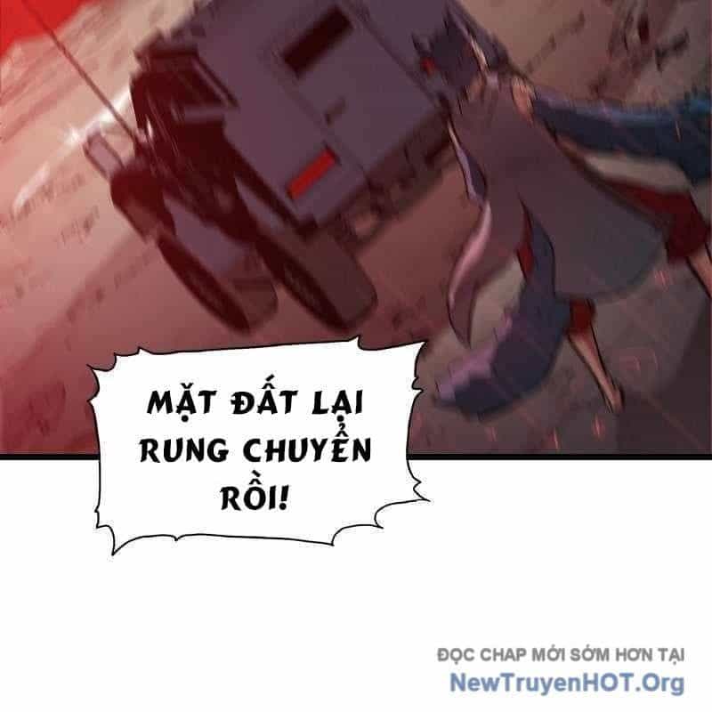 Phá Huyết Giả - Chương 8 - ảnh 82