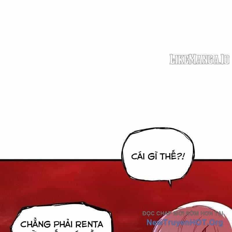Phá Huyết Giả - Chương 8 - ảnh 99