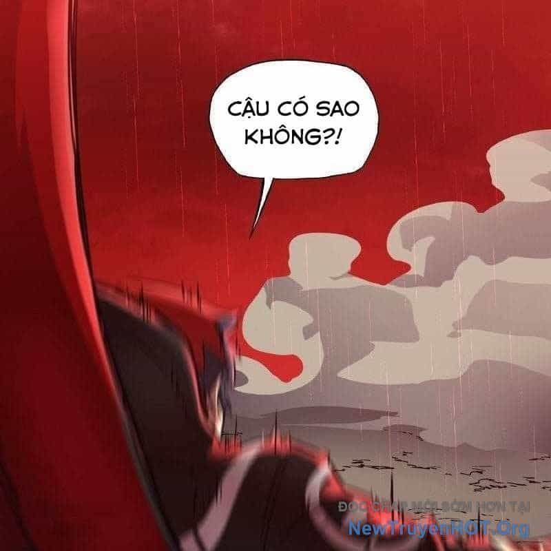 Phá Huyết Giả - Chương 9 - ảnh 104