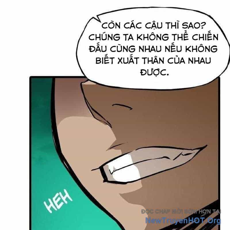 Phá Huyết Giả - Chương 9 - ảnh 126
