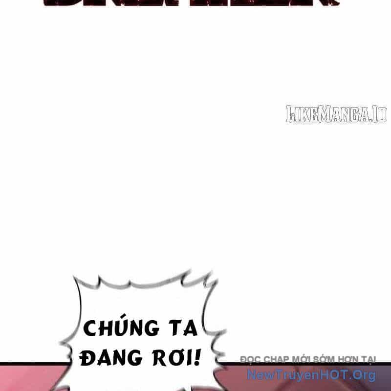 Phá Huyết Giả - Chương 9 - ảnh 13