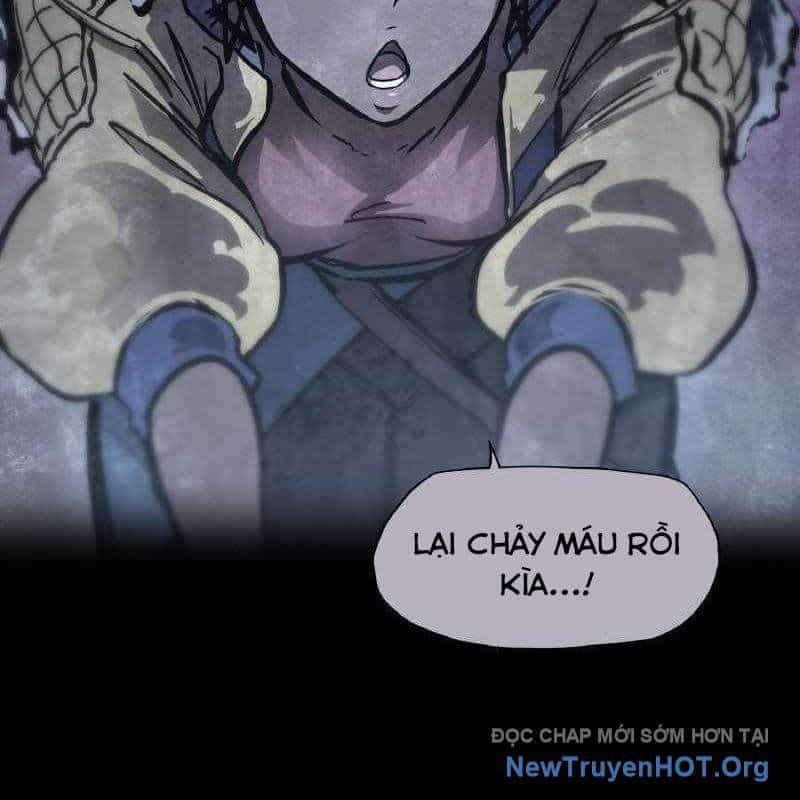 Phá Huyết Giả - Chương 9 - ảnh 141