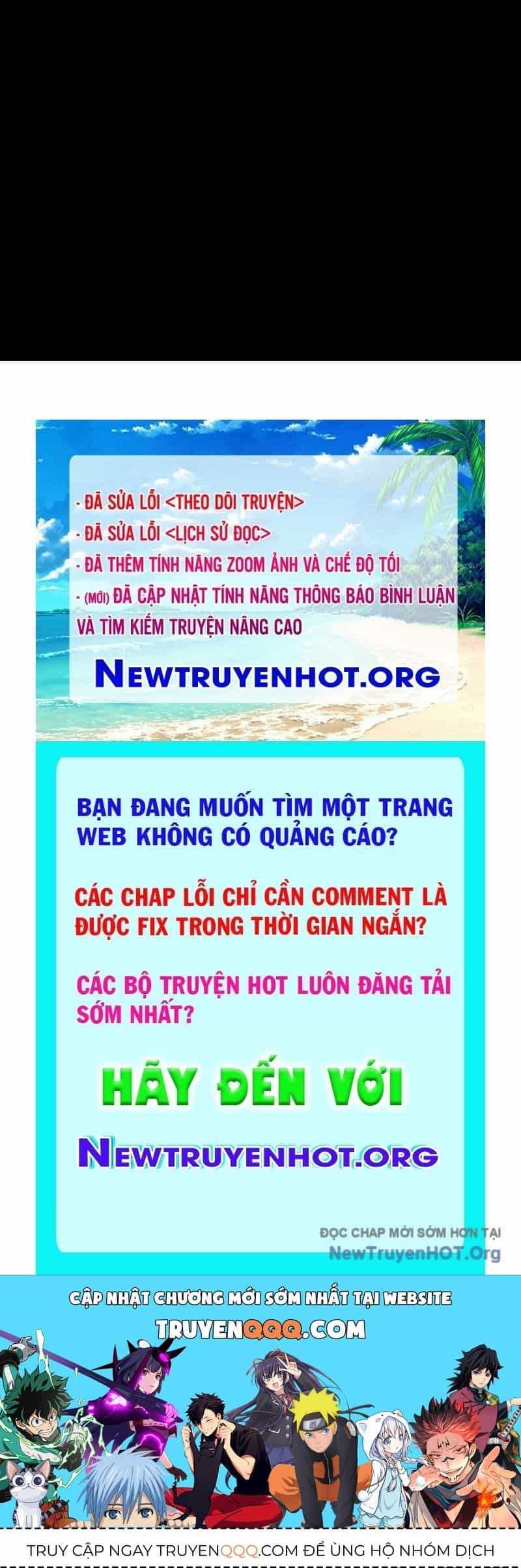 Phá Huyết Giả - Chương 9 - ảnh 142