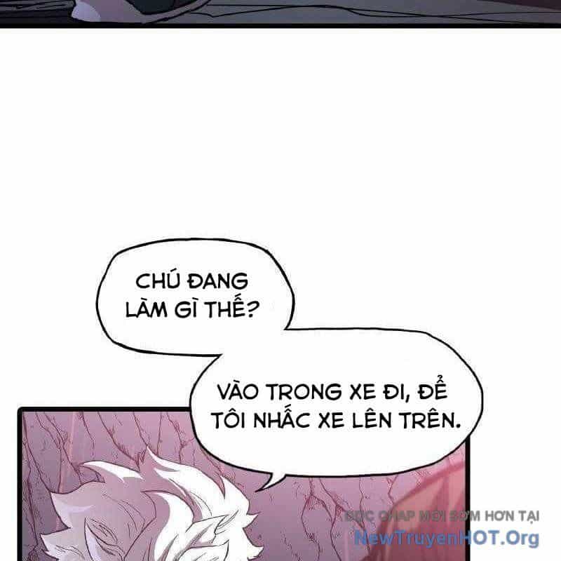 Phá Huyết Giả - Chương 9 - ảnh 30