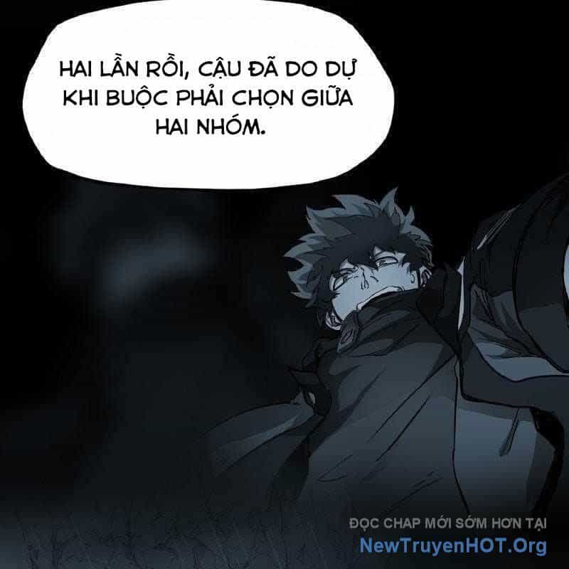 Phá Huyết Giả - Chương 9 - ảnh 46