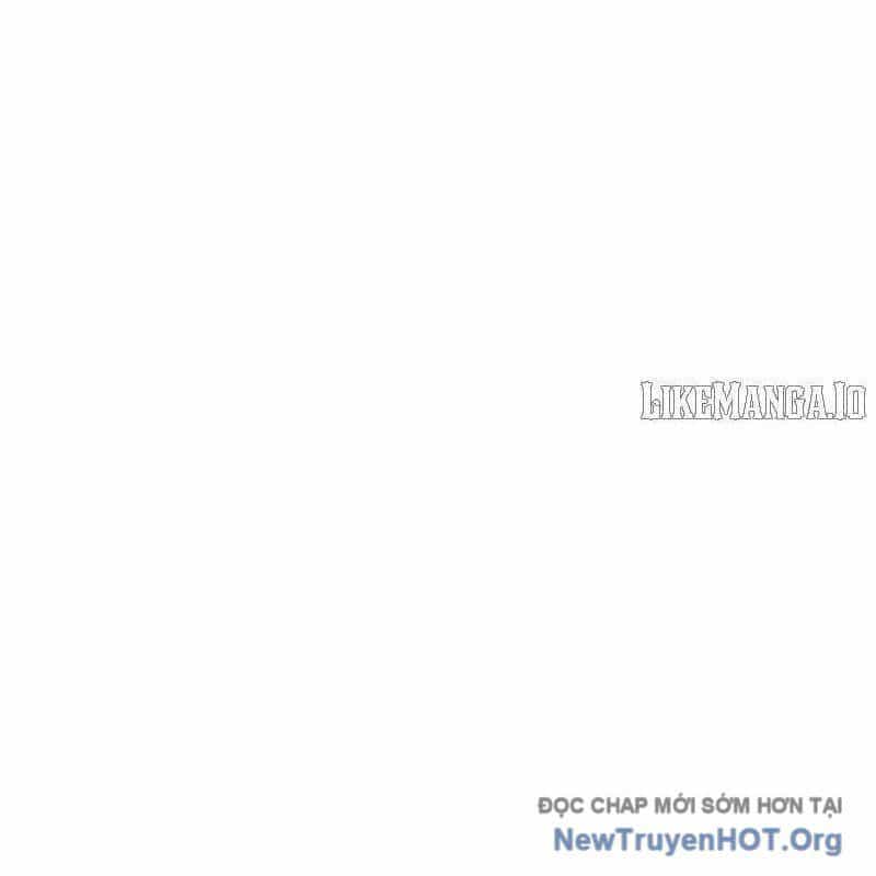 Phá Huyết Giả - Chương 9 - ảnh 68