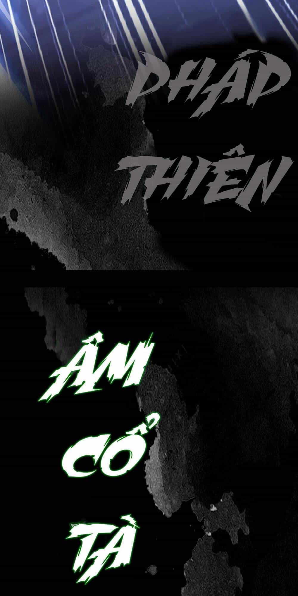 Phá Tà: Có Đứa Kêu Tao Livestream Bắt Quỷ - Chương 0 - ảnh 13