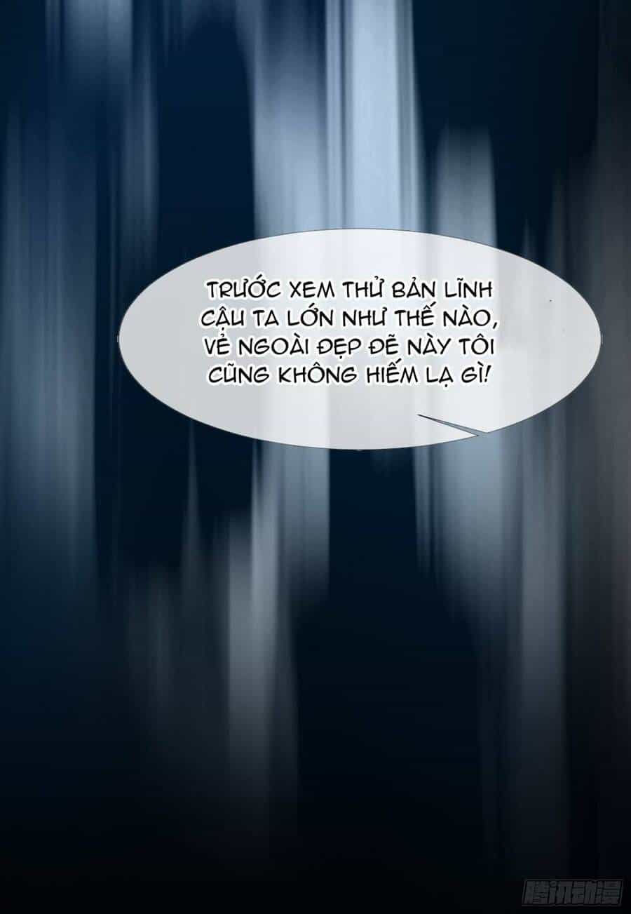Phá Tà: Có Đứa Kêu Tao Livestream Bắt Quỷ - Chương 10 - ảnh 12