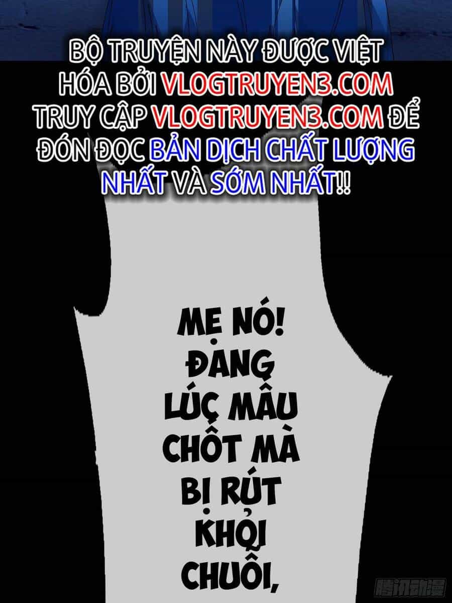 Phá Tà: Có Đứa Kêu Tao Livestream Bắt Quỷ - Chương 10 - ảnh 14