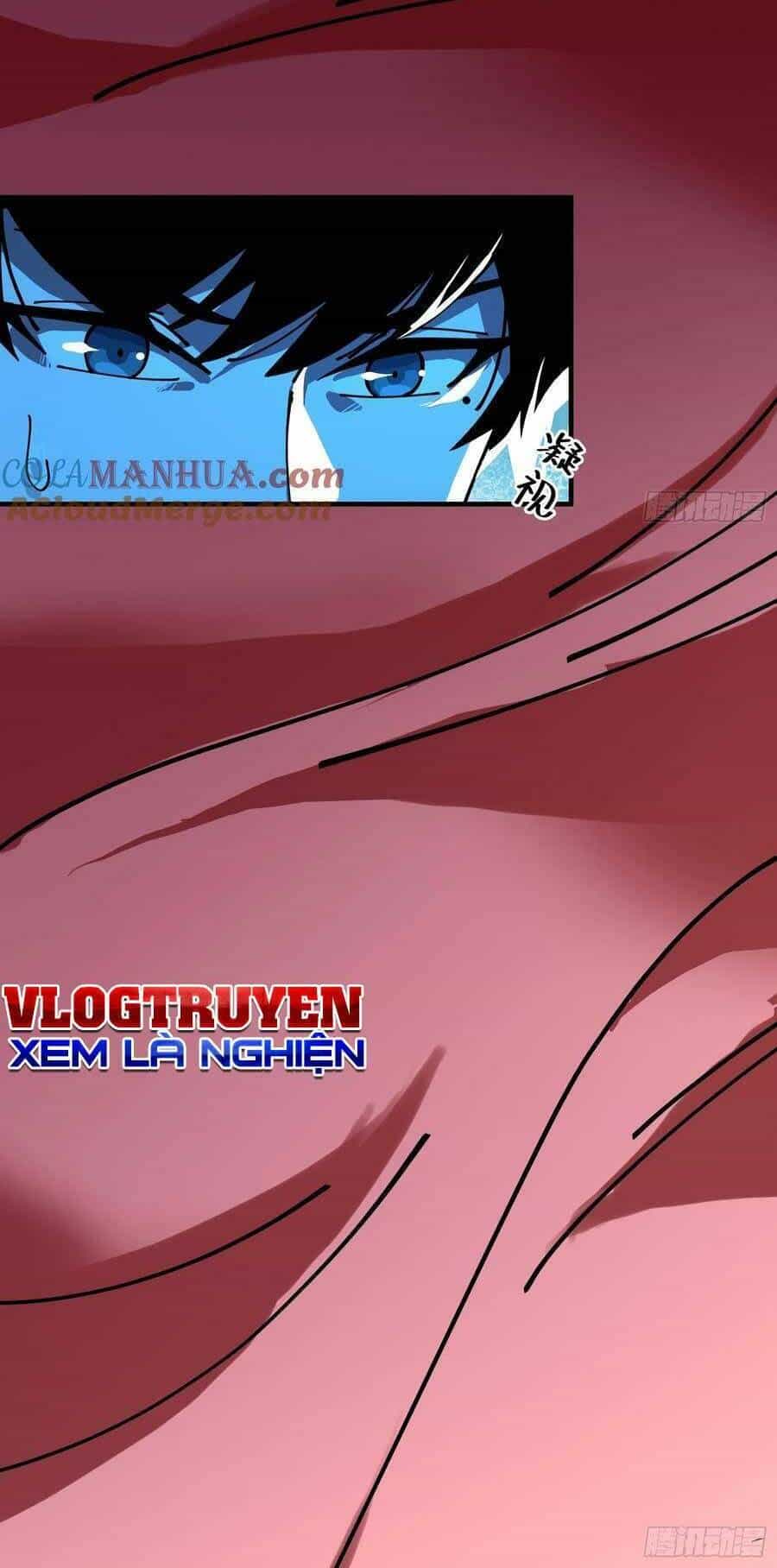 Phá Tà: Có Đứa Kêu Tao Livestream Bắt Quỷ - Chương 13 - ảnh 6
