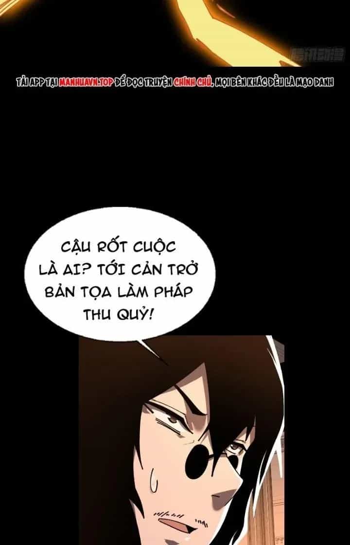 Phá Tà: Có Đứa Kêu Tao Livestream Bắt Quỷ - Chương 17 - ảnh 17