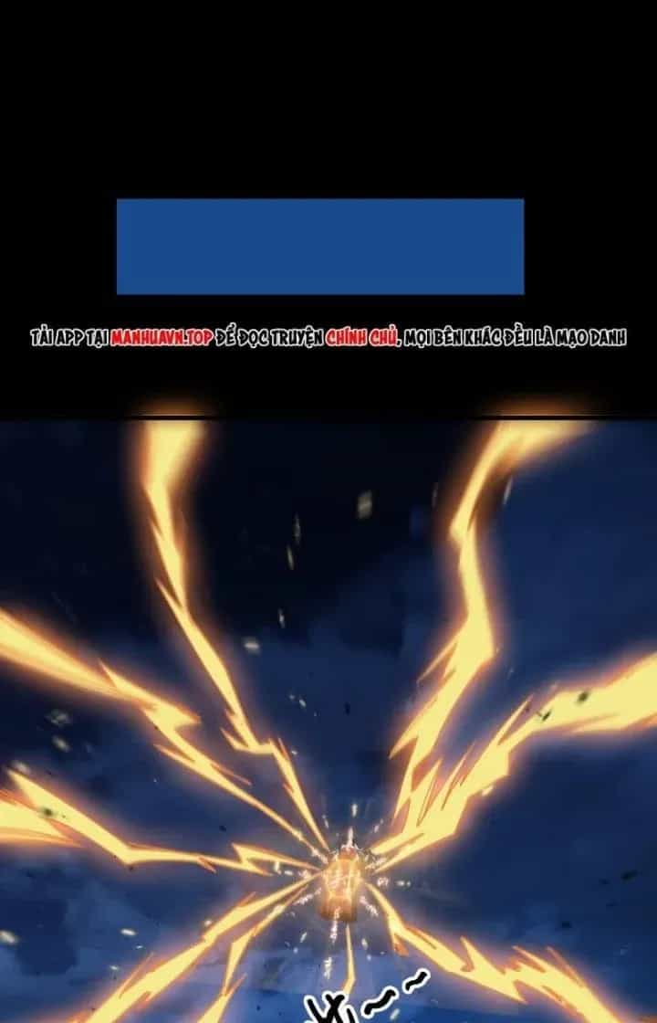 Phá Tà: Có Đứa Kêu Tao Livestream Bắt Quỷ - Chương 17 - ảnh 3
