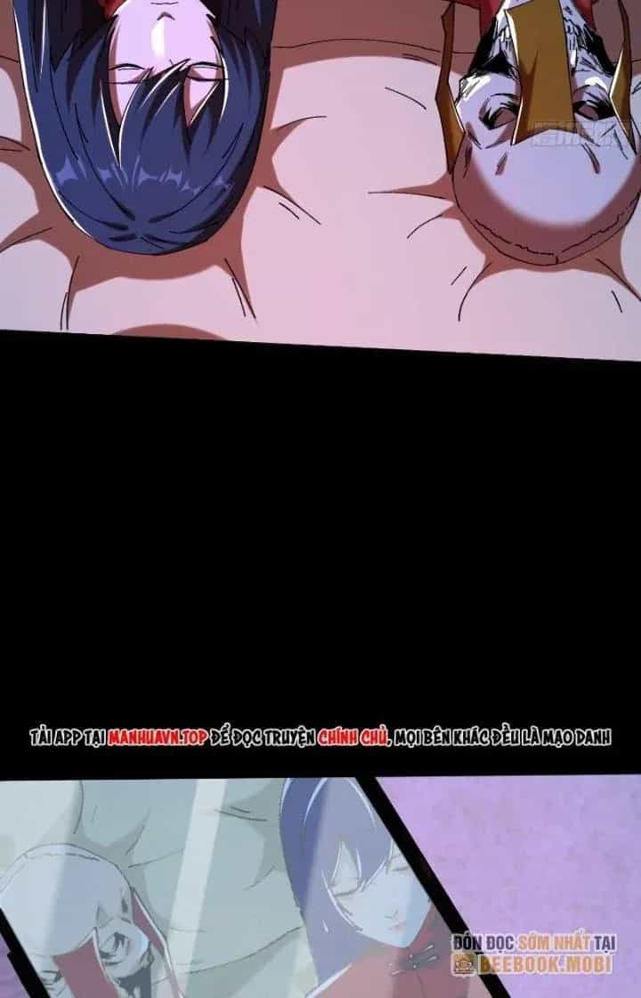 Phá Tà: Có Đứa Kêu Tao Livestream Bắt Quỷ - Chương 17 - ảnh 45