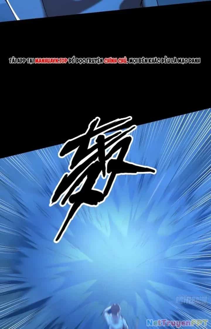 Phá Tà: Có Đứa Kêu Tao Livestream Bắt Quỷ - Chương 17 - ảnh 68