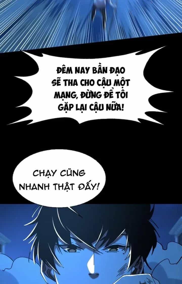 Phá Tà: Có Đứa Kêu Tao Livestream Bắt Quỷ - Chương 17 - ảnh 69