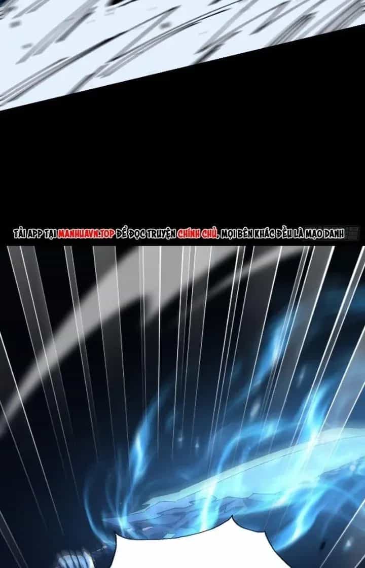Phá Tà: Có Đứa Kêu Tao Livestream Bắt Quỷ - Chương 17 - ảnh 8