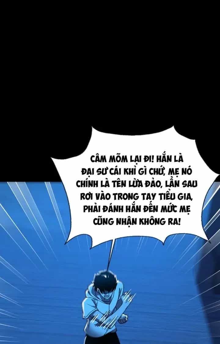 Phá Tà: Có Đứa Kêu Tao Livestream Bắt Quỷ - Chương 18 - ảnh 53