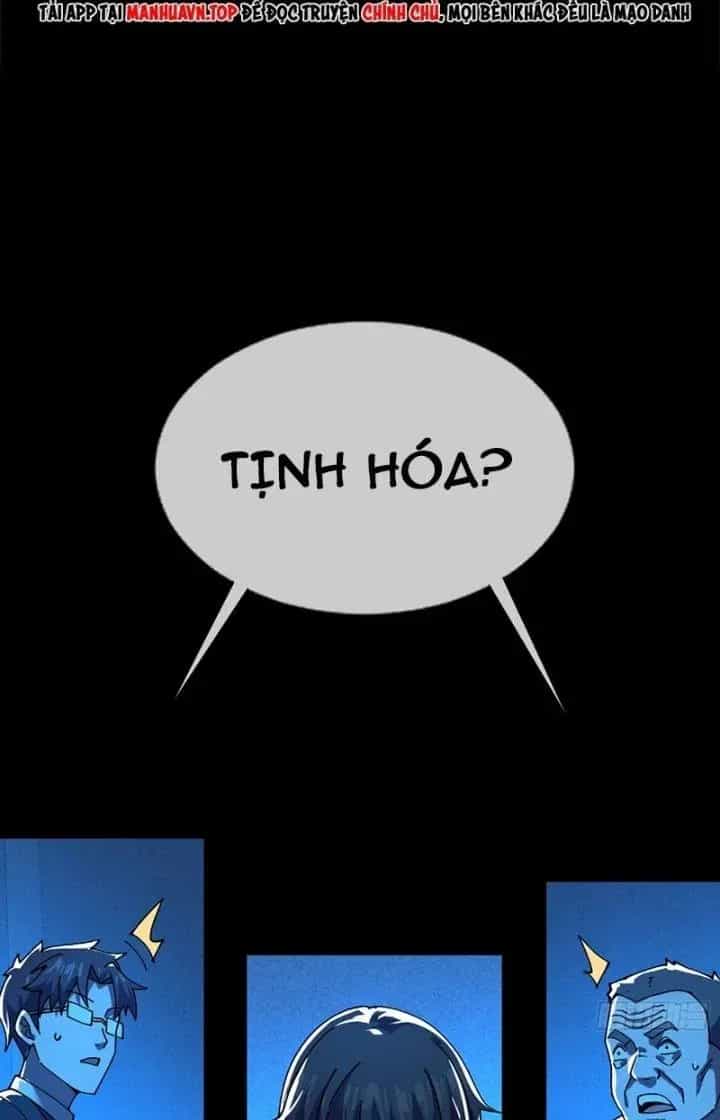 Phá Tà: Có Đứa Kêu Tao Livestream Bắt Quỷ - Chương 18 - ảnh 57