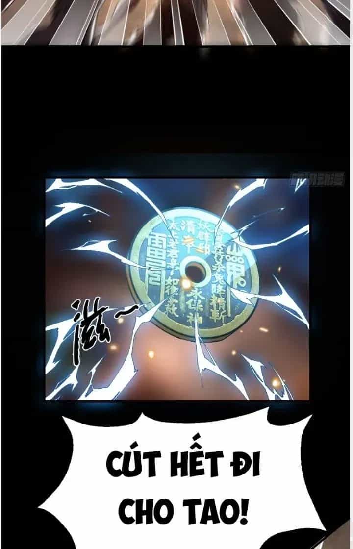 Phá Tà: Có Đứa Kêu Tao Livestream Bắt Quỷ - Chương 19 - ảnh 54