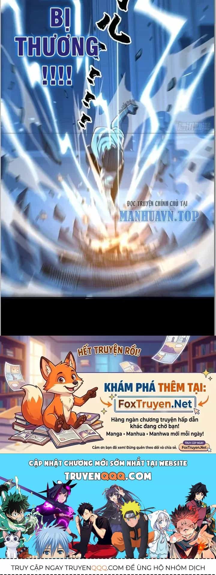 Phá Tà: Có Đứa Kêu Tao Livestream Bắt Quỷ - Chương 19 - ảnh 84