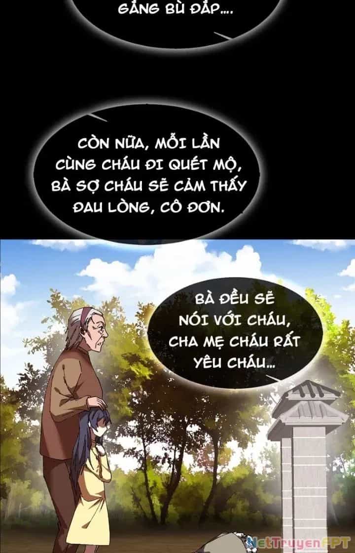 Phá Tà: Có Đứa Kêu Tao Livestream Bắt Quỷ - Chương 20 - ảnh 29