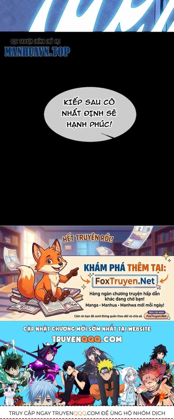 Phá Tà: Có Đứa Kêu Tao Livestream Bắt Quỷ - Chương 20 - ảnh 59