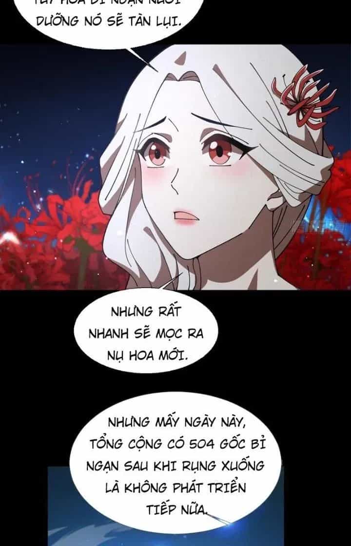 Phá Tà: Có Đứa Kêu Tao Livestream Bắt Quỷ - Chương 21 - ảnh 22