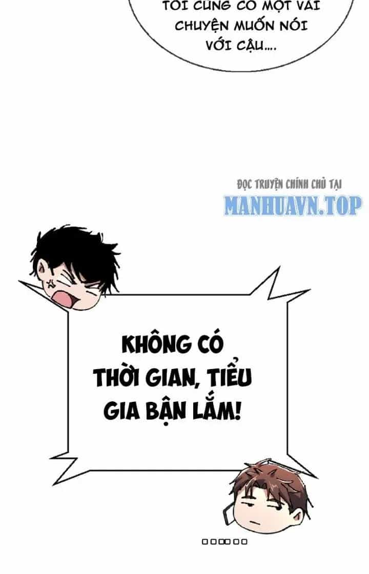Phá Tà: Có Đứa Kêu Tao Livestream Bắt Quỷ - Chương 22 - ảnh 41
