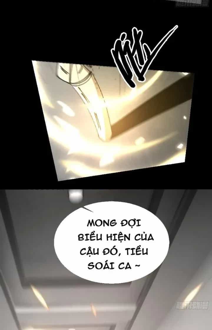 Phá Tà: Có Đứa Kêu Tao Livestream Bắt Quỷ - Chương 25 - ảnh 55