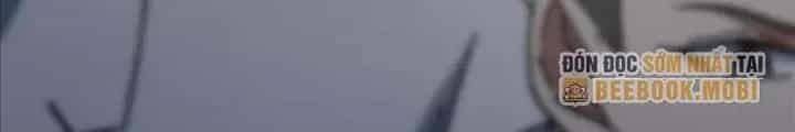 Phá Tà: Có Đứa Kêu Tao Livestream Bắt Quỷ - Chương 27 - ảnh 102
