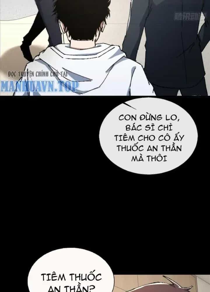 Phá Tà: Có Đứa Kêu Tao Livestream Bắt Quỷ - Chương 27 - ảnh 109