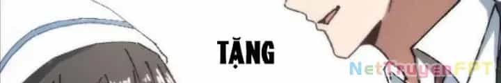 Phá Tà: Có Đứa Kêu Tao Livestream Bắt Quỷ - Chương 27 - ảnh 12