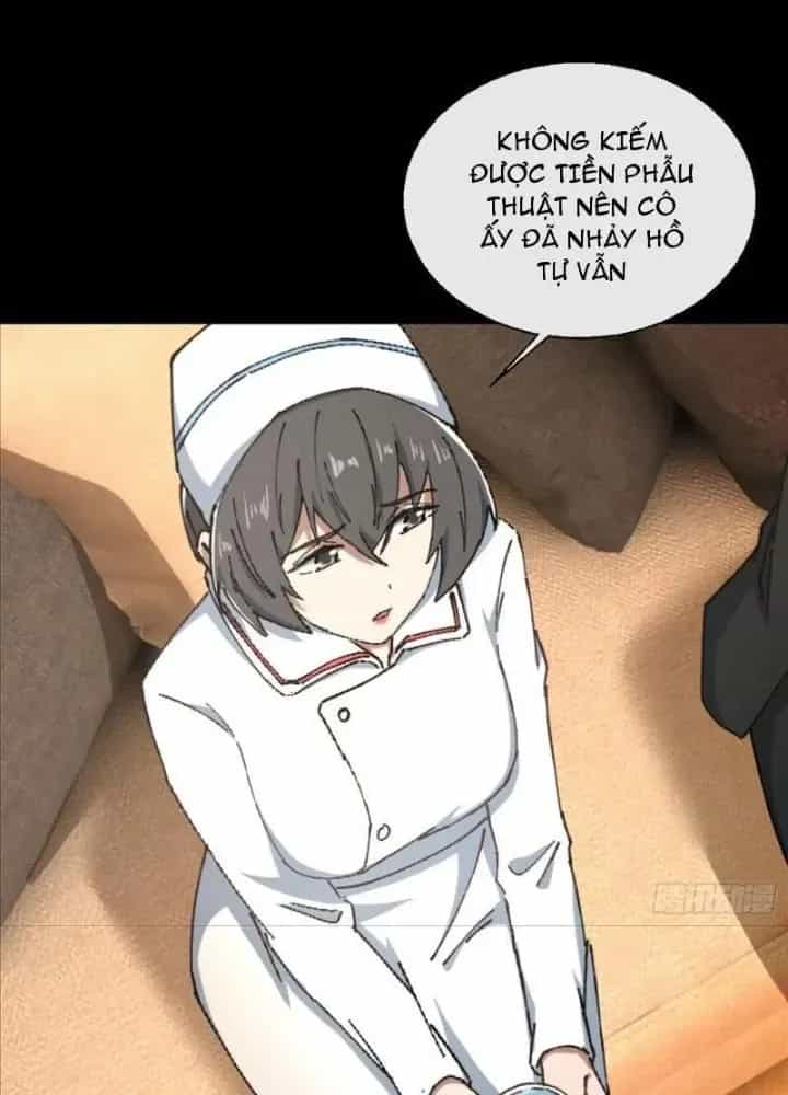 Phá Tà: Có Đứa Kêu Tao Livestream Bắt Quỷ - Chương 27 - ảnh 53