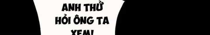 Phá Tà: Có Đứa Kêu Tao Livestream Bắt Quỷ - Chương 28 - ảnh 28