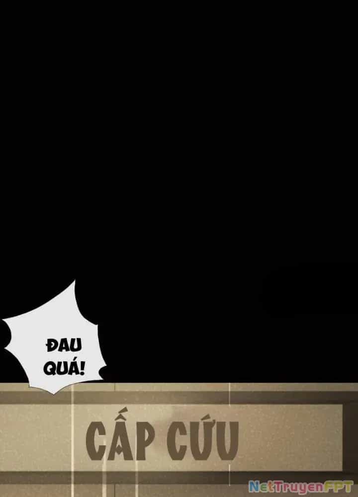 Phá Tà: Có Đứa Kêu Tao Livestream Bắt Quỷ - Chương 29 - ảnh 103